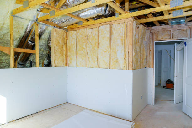 Best Insulation Maintenance and Repair in Birchwood Lakes, PA
