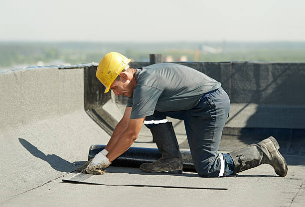 Best Insulation for Specific Applications in Birchwood Lakes, PA